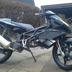 CPI Gtr 30er ( SOLGT )