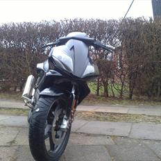 CPI Gtr 30er ( SOLGT )