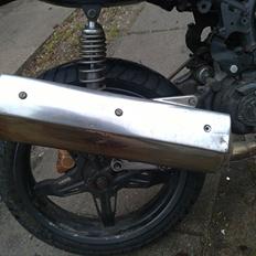 CPI Gtr 30er ( SOLGT )