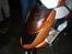 Aprilia sonic (tilsalg)