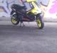 Gilera Runner AC DD [SOLGT]
