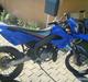 Derbi Senda (Solgt)
