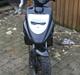 PGO Hot 50