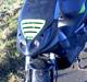 Piaggio NRG MC3