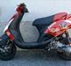 Piaggio Zip Sp 