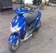 Yamaha Jog R TILSALG