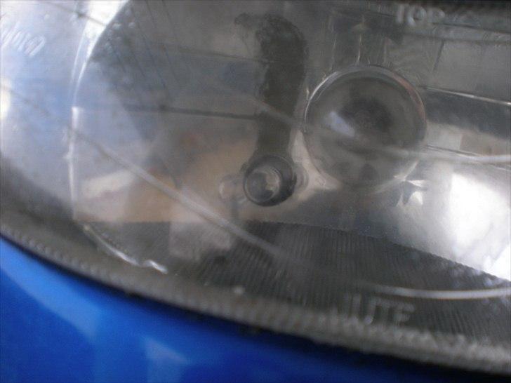 CPI Pophot [SOLGT] billede 10