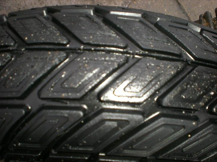 CPI Pophot [SOLGT] billede 11