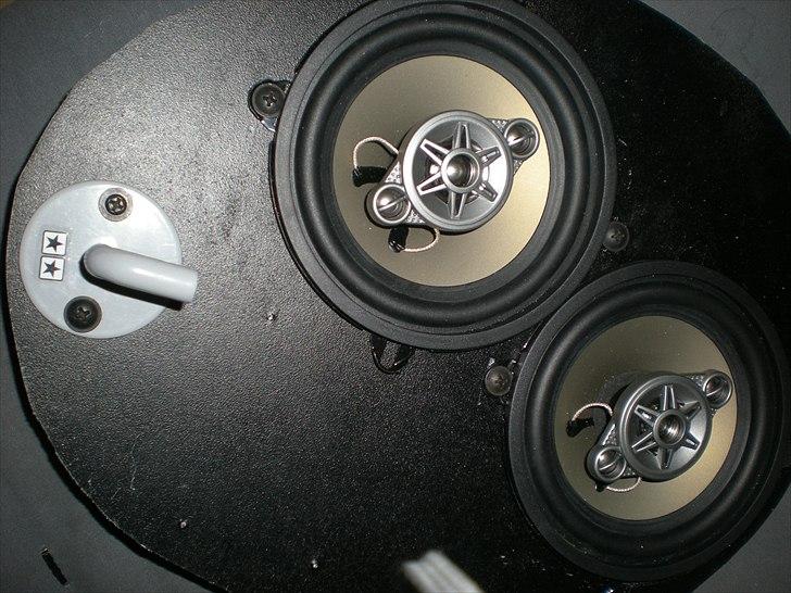 CPI Pophot [SOLGT] billede 14