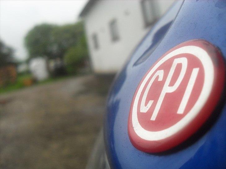 CPI popcorn - det bår dejlig billede 15