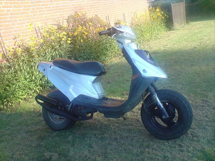 PGO Hotten billede 2