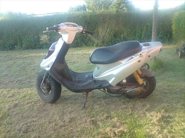 PGO Hotten billede 3