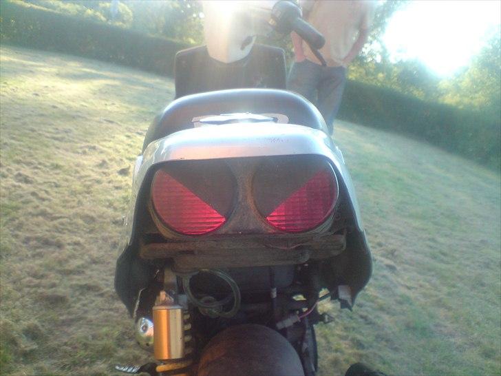 PGO Hotten billede 4