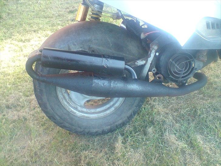 PGO Hotten billede 5