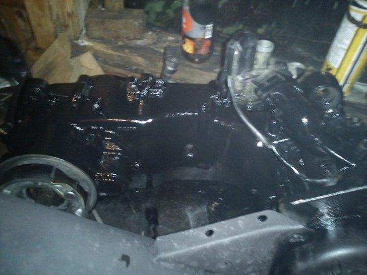 PGO hot 50 billede 8