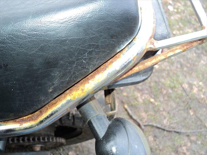 Skyteam PBR (SOLGT) billede 4