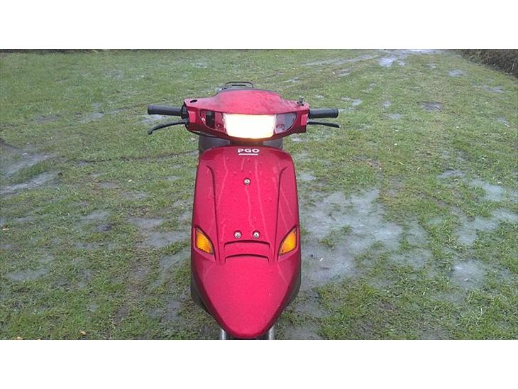 {{currentPhoto.altText}} billede {{currentPhoto.number}}