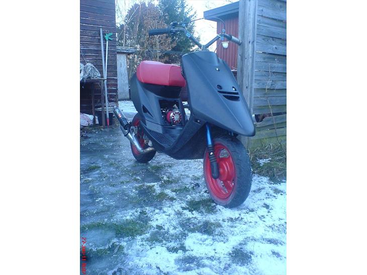 {{currentPhoto.altText}} billede {{currentPhoto.number}}