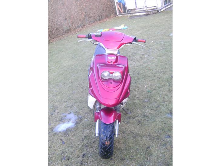 {{currentPhoto.altText}} billede {{currentPhoto.number}}