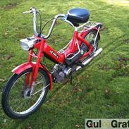 Puch Maxi k