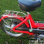 Puch Maxi k