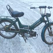 Puch maxi SOLGT