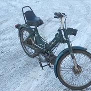 Puch maxi SOLGT