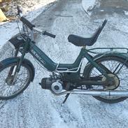 Puch maxi SOLGT