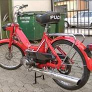 Puch Maxi K