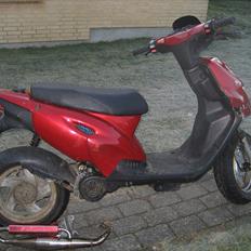 CPI Popcorn "Byttet til rmx"