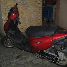 CPI Popcorn "Byttet til rmx"