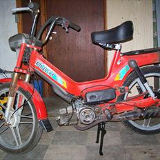 Puch P1