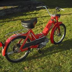 Puch maxi