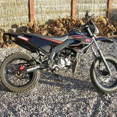 Derbi Senda Xtreme