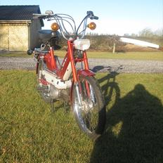 Puch maxi 1 ksl