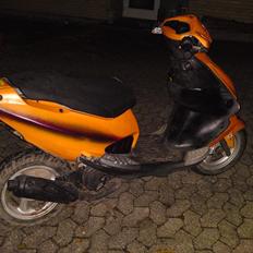 PGO Dr. big - SOLGT.