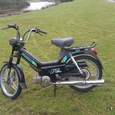 Puch maxi p1