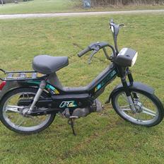 Puch maxi p1