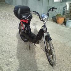 Piaggio ciao 
