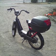 Piaggio ciao 