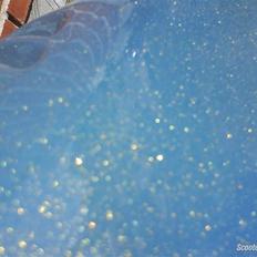 Yamaha jog fs ¤ solgt ¤