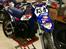 Yamaha PW 80