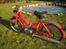 Puch maxi