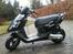 Aprilia Sonic  - Nydelig 