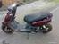 Yamaha Neos ¤Solgt¤