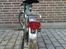 Puch Maxi K