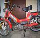 Puch P1