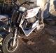 Aprilia sonrox lc dd (SONIC)