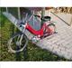 Puch Maxi K