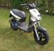 Yamaha slider